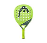 Racchetta da padel per bambini Head Extreme Junior 2023