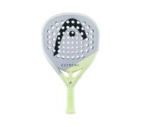 Racchette da Padel Head Extreme Motion Pro 2026 Red