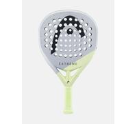 Racchette da Padel Head Extreme Motion Pro 2026 Red