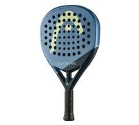 Racchetta per il Padel Head Extreme Motion 2025