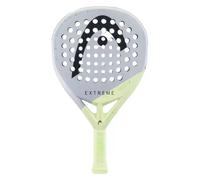 Racchette da Padel Head Extreme Motion Pro 2026 Red