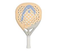 Head Extreme Motion LTD Paula Josemaria 2024 TU Rosa