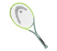 Head Extreme MP 2022 Racchette da tennis