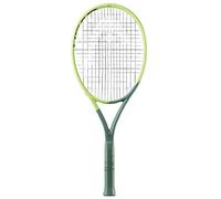 Head Extreme MP 2022 Non Incordata L2