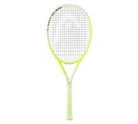 Head Extreme MP 2024, 2