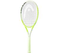 Head Extreme Mp 300g - Telaio Tennis U20