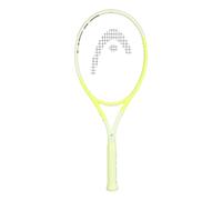 HEAD Extreme MP 2024 (2024) - Taglia 3