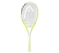 Racchetta Tennis Head Extreme MP 2024 + corda 3