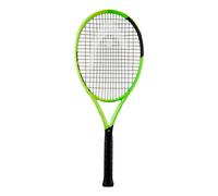 HEAD Extreme MP 2026 Racchette da torneo non incordata (2026) - Taglia 2