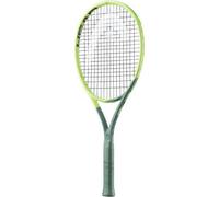 HEAD EXTREME MP L 2022