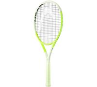 Head Extreme Team L 285g - Telaio Tennis - Color Mix U20