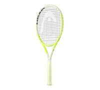Racchetta Tennis Head Extreme MP L 2024 - tesa 2