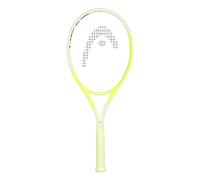 HEAD Extreme MP L 2024 (2024) - Taglia L1