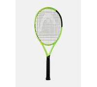 Head Extreme MP L 2026 NON INCORDATA L2 Giallo