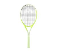 Racchetta Tennis Head Extreme MP L 2024 - teso - Giallo (1)