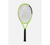 Head Extreme Mp L Tennis 2026, Grip Size L2
