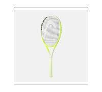 Head Extreme Mp L Tennis, Grip Size L2