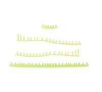 HEAD Extreme MP Set Di Occhielli-Lime