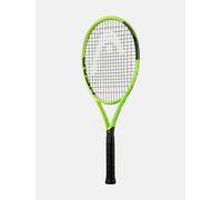 Head Extreme MP UL 2026 L2 Giallo