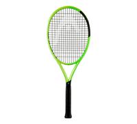 Racchetta Head Extreme MP UL 2026