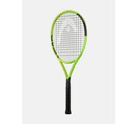 Head Extreme MP XL 2026 L2 Giallo