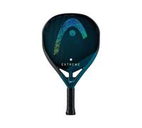 HEAD Extreme One 2025 Racchette da padel