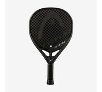 Racchetta da Padel Head Extreme One Nero