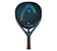 Racchetta per il Padel Head Extreme One X 2025