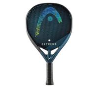 Head Extreme One X Padel 2026