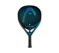 Head Pala Extreme One X 2025 TU Nero