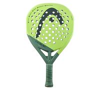 Head Extreme Padel Serie di racchette da paddle (Elite, Motion, One, Pro)