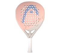 Head Extreme Padel Serie di racchette da paddle (Elite, Motion, One, Pro)