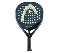 Head Extreme Padel Serie di racchette da paddle (Elite, Motion, One, Pro)
