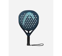 Head Extreme Power - Racchetta Padel Intermedia