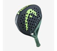 Head Extreme Pro 2023 Racchetta Padel Avanzato | Performance Top Level