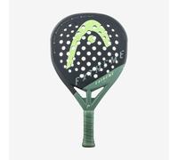 Racchetta da Padel Head Extreme Pro 2023 Grigio Verde