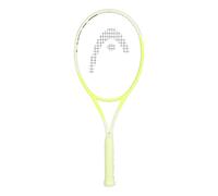 HEAD Extreme Pro 2024 (2024) - Taglia 3