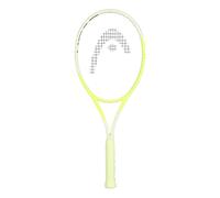 HEAD Extreme Pro 2024 (2024) - Taglia L4