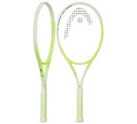 HEAD EXTREME PRO 2024 L3