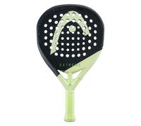 Head Extreme Pro 2026
