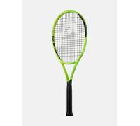 Head Extreme Pro 2026 NON INCORDATA L2 Giallo