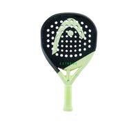 Racchette da Padel Head Extreme Pro 2026