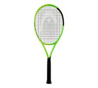 HEAD Extreme Pro 2026 Racchette da torneo non incordata (2026) - Taglia 4