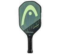 HEAD Extreme Pro - Paddle per pickleball