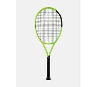 Head Extreme Pro Tennis 2026, Grip Size L3