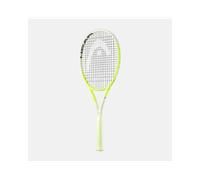 Head Extreme Pro Tennis, Grip Size L3