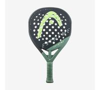 Racchetta da Padel Head Extreme Pro 2023 Grigio Verde