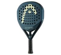 Racchetta per il Padel Head Extreme Pro 2025