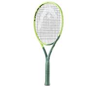 Head Extreme Team 2022 Racchette da tennis