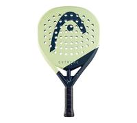 Racchetta per il Padel Head Extreme Team 2025
